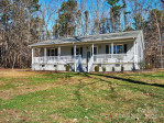 38899 Dalton Ln Albemarle, NC 28001