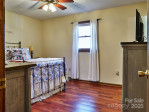 38899 Dalton Ln Albemarle, NC 28001