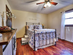 38899 Dalton Ln Albemarle, NC 28001