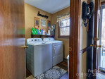 38899 Dalton Ln Albemarle, NC 28001