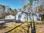 38899 Dalton Ln Albemarle, NC 28001