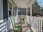 38899 Dalton Ln Albemarle, NC 28001