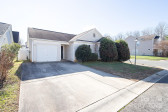 13502 Tartarian Ct Charlotte, NC 28215