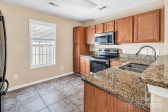 13502 Tartarian Ct Charlotte, NC 28215