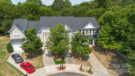 14752 Lions Paw St Charlotte, NC 28273