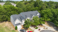 14752 Lions Paw St Charlotte, NC 28273