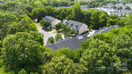 14752 Lions Paw St Charlotte, NC 28273