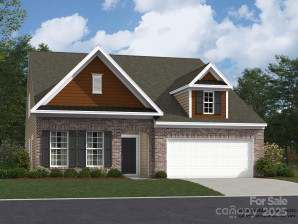 1984 Copper Path Dr Fort Mill, SC 29715