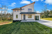 19 Scott Meadows Dr Asheville, NC 28806