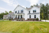 3240 Mcharney Dr Harrisburg, NC 28075