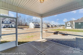 3240 Mcharney Dr Harrisburg, NC 28075