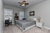 373 Battery Cir Clover, SC 29710