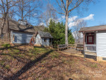 156 High Top Dr Canton, NC 28716