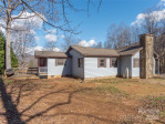 156 High Top Dr Canton, NC 28716