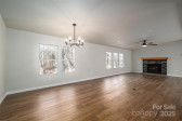 4265 Dry Pond Ln Conover, NC 28613