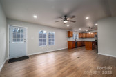 4265 Dry Pond Ln Conover, NC 28613