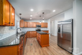 4265 Dry Pond Ln Conover, NC 28613