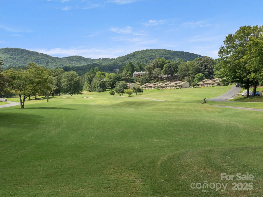 155 Quail Cove Blvd Lake Lure, NC 28746