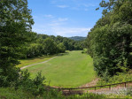 155 Quail Cove Blvd Lake Lure, NC 28746