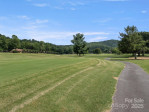 155 Quail Cove Blvd Lake Lure, NC 28746