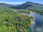 155 Quail Cove Blvd Lake Lure, NC 28746