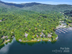 155 Quail Cove Blvd Lake Lure, NC 28746