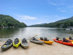 155 Quail Cove Blvd Lake Lure, NC 28746