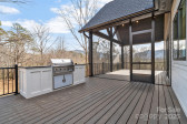 144 Annabelle Linn Dr Fairview, NC 28730