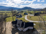 144 Annabelle Linn Dr Fairview, NC 28730