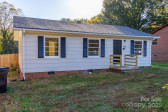 424 Wilson St Statesville, NC 28677