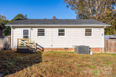 424 Wilson St Statesville, NC 28677