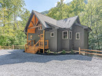 1581 Campbell Creek Rd Maggie Valley, NC 28751