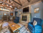 1581 Campbell Creek Rd Maggie Valley, NC 28751