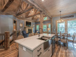 1581 Campbell Creek Rd Maggie Valley, NC 28751