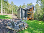 1581 Campbell Creek Rd Maggie Valley, NC 28751