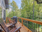 1581 Campbell Creek Rd Maggie Valley, NC 28751