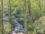 1581 Campbell Creek Rd Maggie Valley, NC 28751