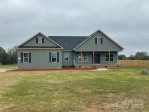 226 Beths Ct York, SC 29745