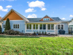 121 Louisa St Black Mountain, NC 28711