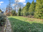 121 Louisa St Black Mountain, NC 28711