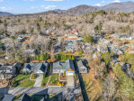 121 Louisa St Black Mountain, NC 28711