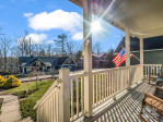 121 Louisa St Black Mountain, NC 28711