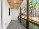 404 High Ridge Dr Mills River, NC 28759