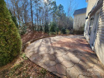 3440 Pickney Bluff St Fort Mill, SC 29715