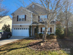 3440 Pickney Bluff St Fort Mill, SC 29715