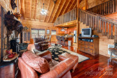 1694 Humpback Mountain Rd Spruce Pine, NC 28777