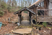 1694 Humpback Mountain Rd Spruce Pine, NC 28777