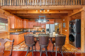 1694 Humpback Mountain Rd Spruce Pine, NC 28777