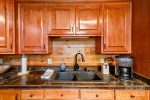 1694 Humpback Mountain Rd Spruce Pine, NC 28777