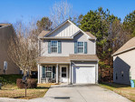 269 Makayla Ct Fort Mill, SC 29715